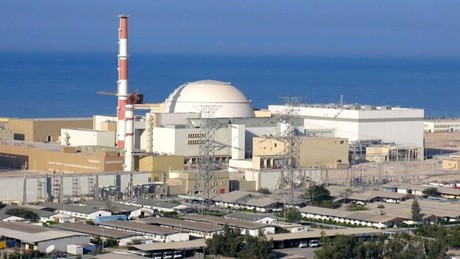 Liveticker Iran-Krieg – Israel attackiert erneut iranische Atomanlage