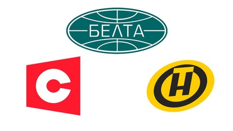 YouTube löscht Kanäle weißrussischer TV-Sender