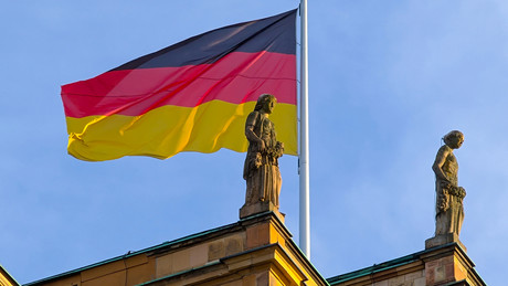 Ob gegen Journalisten oder Arbeitslose: Sanktionen als extralegale Drohkulisse