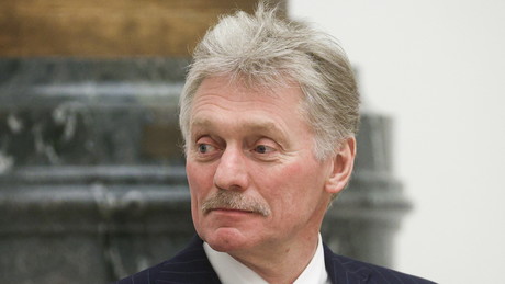 Peskow: Armenien muss sich zwischen Eurasischer Wirtschaftsunion und EU entscheiden