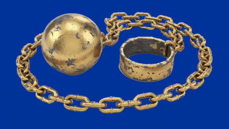 Gericht hebt Kontensperrung bei Dogrus Ehefrau auf