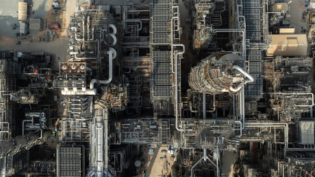 Liveticker Iran-Krieg – Ölpreis steigt nach Trumps Vulgärdrohung auf über 110 Dollar