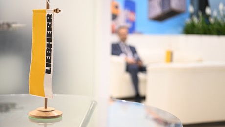 Gericht: Russische Tochtergesellschaft von Liebherr bekommt Millionen vom Mutterkonzern