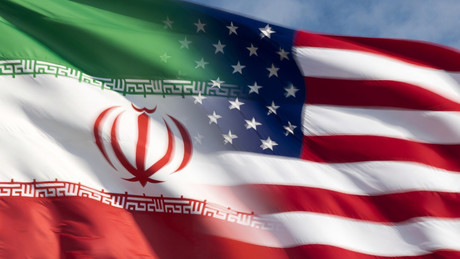 Liveticker Iran-Krieg – Pakistan erhält iranische Antwort: keine vorübergehende Waffenruhe