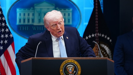 Liveticker Iran-Krieg – Pakistan erhält iranische Antwort: keine vorübergehende Waffenruhe