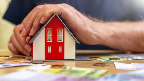 Steigende Wohnkosten: Abzocke bei Grundbedürfnissen