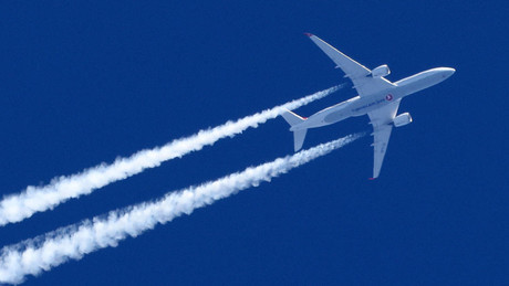 Vier italienische Flughäfen schränken Flüge ein – Sommerflüge in ganz Europa gefährdet