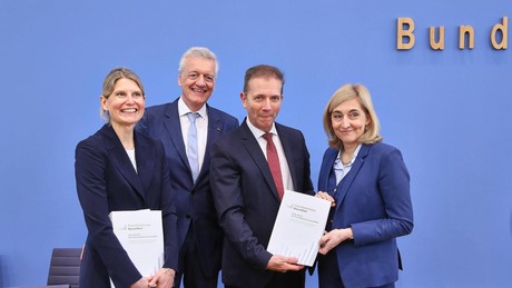 Weiterer Reformhammer: Fünf Prozent weniger Krankengeld!