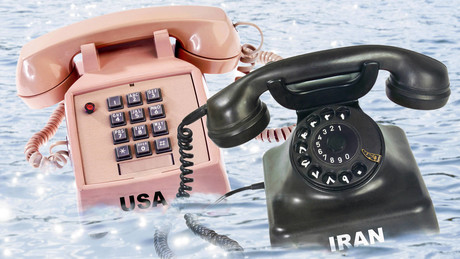 Naher Osten: Waffenstillstand ebnet Weg für Verhandlungen zu iranischen Bedingungen