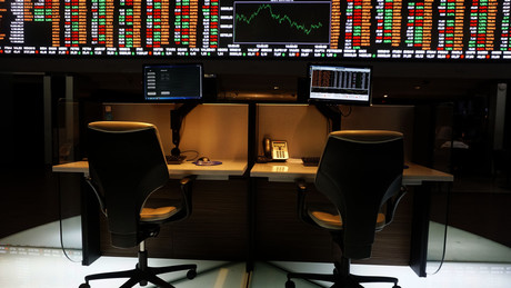 Iran-Krieg spült Milliarden in die Schweiz – Rohstoffhändler in Genf profitieren massiv