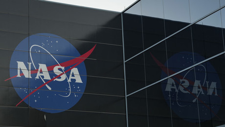 Bericht: Todesfälle prominenter US-Wissenschaftler markieren ein "beunruhigendes Muster"