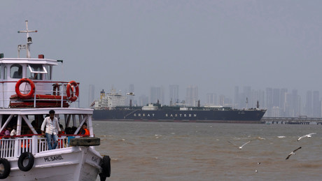 Liveticker Iran-Krieg: Iran-Krieg verdoppelt Russlands Öleinnahmen - Bericht