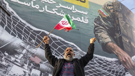 Die Golfregion hat einen neuen Boss: Diese drei Szenarien könnten der Waffenruhe folgen