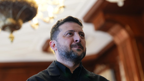 Liveticker Ukraine-Krieg – Selenskijs Ex-Sprecherin: Ukraine nur durch Diplomatie zu retten