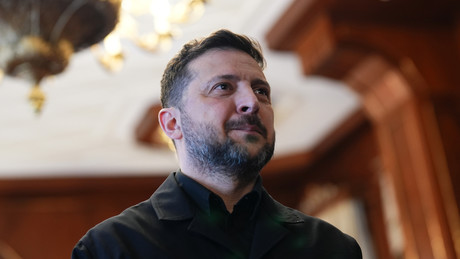 Liveticker Ukraine-Krieg – Selenskijs Ex-Sprecherin: Ukraine nur durch Diplomatie zu retten