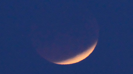 "Teil strategischer Zusammenarbeit": Roskosmos lobt gemeinsame Projekte mit China