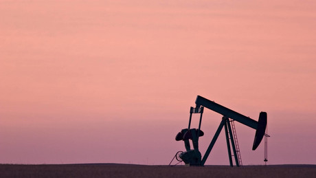 Waffenstillstand mit Iran bedeutet nicht, dass "Risikoaufschlag" bei Ölpreisen sofort wegfällt