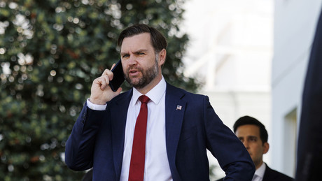 Vance verlässt Islamabad ohne Einigung – Gespräche zwischen USA und Iran scheitern vorerst