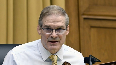 Ungarn-Wahlen: US-Abgeordnete appellieren an EU-Kommission, sich nicht einzumischen