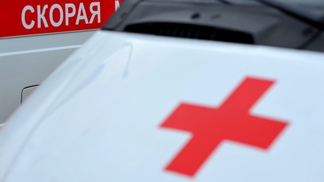 Liveticker Ukraine-Krieg: Ukrainische Angriffe fordern hunderte zivile Opfer binnen einer Woche