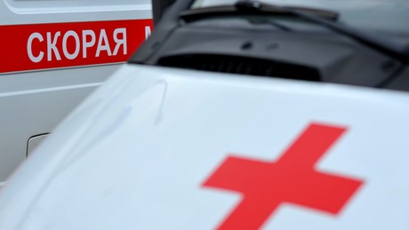 Liveticker Ukraine-Krieg: Ukrainische Angriffe fordern hunderte zivile Opfer binnen einer Woche