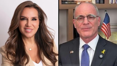 Washington: Israel und Libanon beginnen Konsultationen