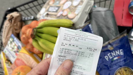 Bizarrer Regierungsbeschluss: Arbeitgeber können freiwillig 1.000 Euro Entlastungsprämie zahlen