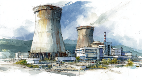 "Aus gegebenem Anlass" – könnte Kuba Atomkraftwerk-Programm wiederaufnehmen?