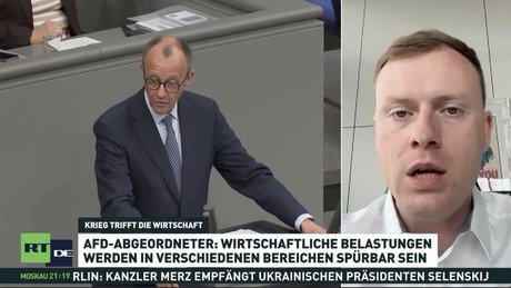 Wirtschaft unter Druck: Tankrabatt und Prämien stoßen auf Kritik