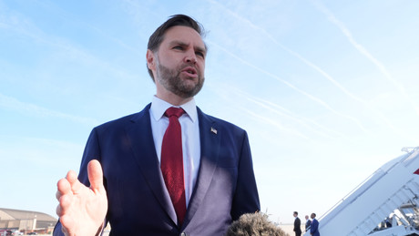 Verlängerung der Waffenruhe wahrscheinlicher – Iran droht mit vollständiger Hormus-Blockade