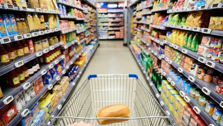 Iran-Krieg: Deutsche Verbraucher fürchten die Zukunft