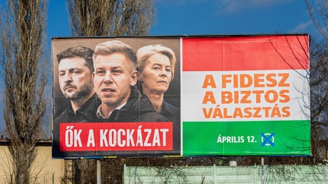 Von der Leyen will Vetorecht für EU-Länder abschaffen