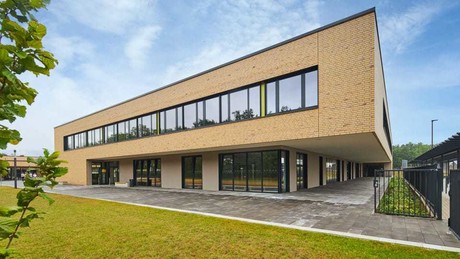 Sachsen: Amadeu Antonio-Stiftungsprojekt sorgt für "Porno-Skandal" an einer Oberschule