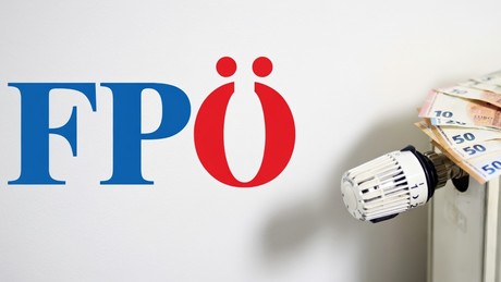 Heizöl-Haushalte unter Druck: FPÖ kritisiert fehlende Entlastung bei Energiepreisen