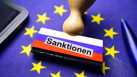 Liveticker Ukraine-Krieg: Slowakei droht mit Veto gegen neue Russland-Sanktionen