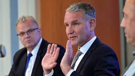 Vorwurf Russland-Spionage: Ex-FPÖ-Politiker gewinnt vor Gericht gegen die Kronen Zeitung