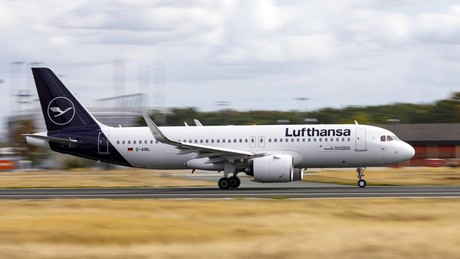 Reiche: Doch ein Krisengipfel zum Kerosin