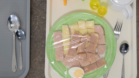 Iran-Konflikt: Naphtha-Knappheit trifft japanische Industrie hart