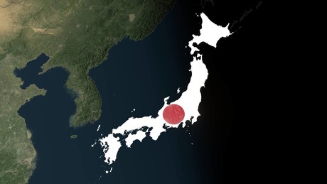 Starkes Erdbeben vor Japans Ostküste – Tsunami-Warnung ausgelöst