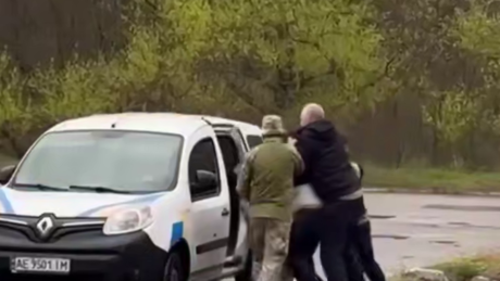 Lukaschenko: Menschen in der Ukraine müssen nun Preis für die Wahl Selenskijs bezahlen