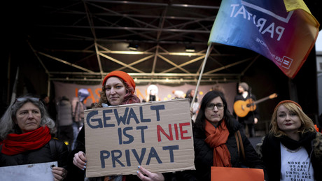 Kriminalstatistik 2025: Polizei registriert leichten Rückgang bei Straftaten