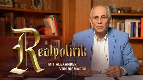 Rubio in Ungarn, Ukraine-Unterstützung & Social-Media-Verbot