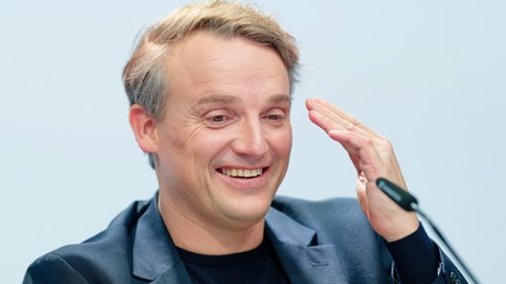 12,7 Prozent mehr Lohn? Das gibt es nur ganz oben