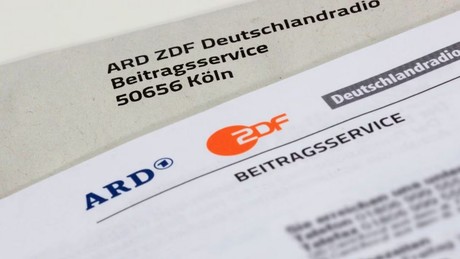 Gericht weist Klage gegen Rundfunkbeitrag ab - Programm vielfältig genug