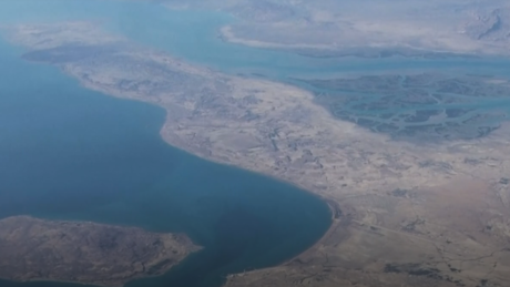 Entgegen den Friedenshoffnungen spitzt sich die schwere Energiekrise weiter zu