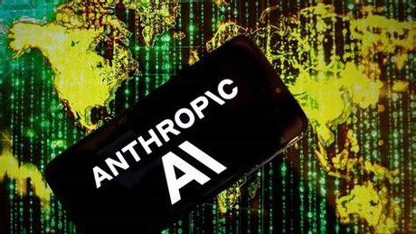 Bundesbank-Chef warnt vor KI-Modell von Anthropic – Blaupause für digitale Zentralbankwährungen?