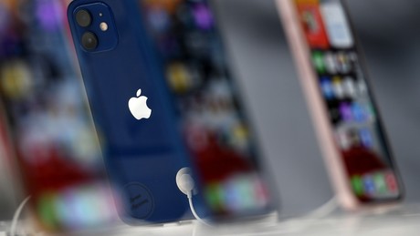 Russland: Industrieministerium führt Technologieabgabe für Elektronikgeräte ein