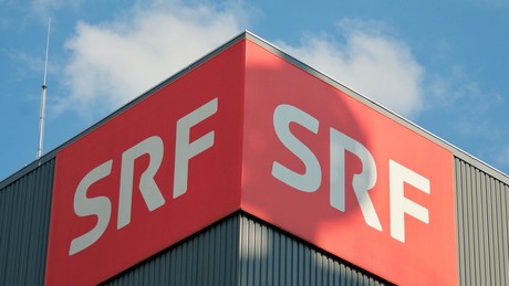 SRF-Moderator Pascal Schmitz in der Kritik: Nach rassistischen Social-Media-Posts