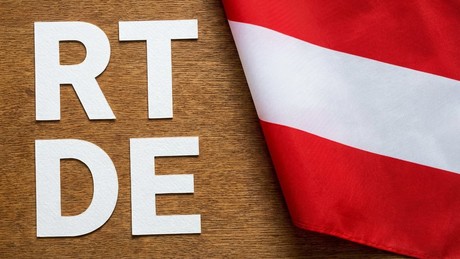 Österreichische Erinnerungen an Kriegsende und Wiedergeburt: RT DE bittet um Ihre Zuschriften