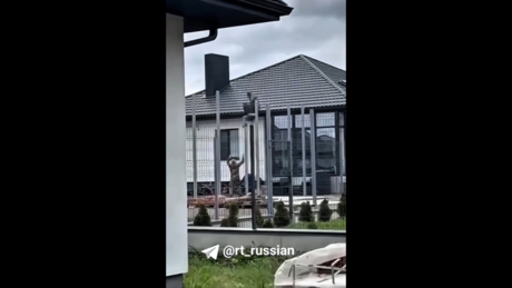 Liveticker Ukraine-Krieg: Russische Flugabwehr zerstört in der Nacht mehr als 150 Drohnen